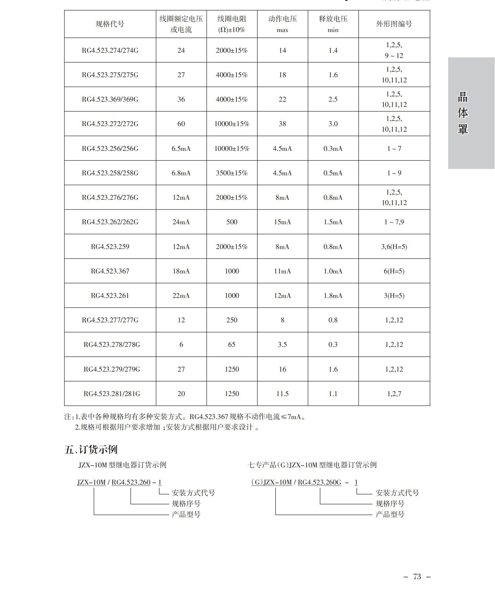 JZX-10M(G)JZX-10M中文版_01.jpg
